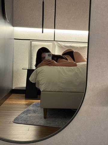 Анюта