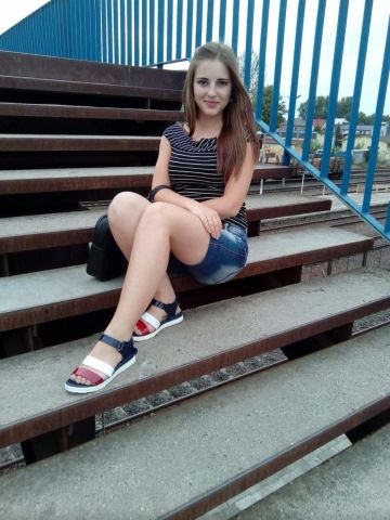 Марта